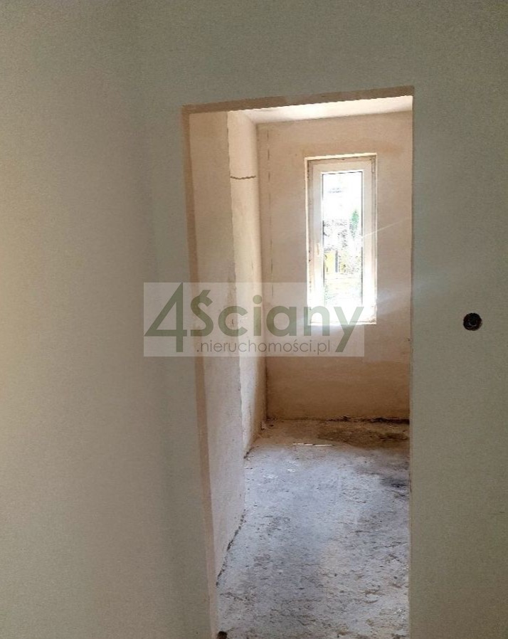 Dom 360&nbsp;m², Marki - zdjęcie 6