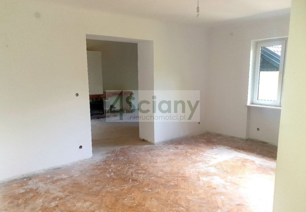 Dom 360&nbsp;m², Marki - zdjęcie 5
