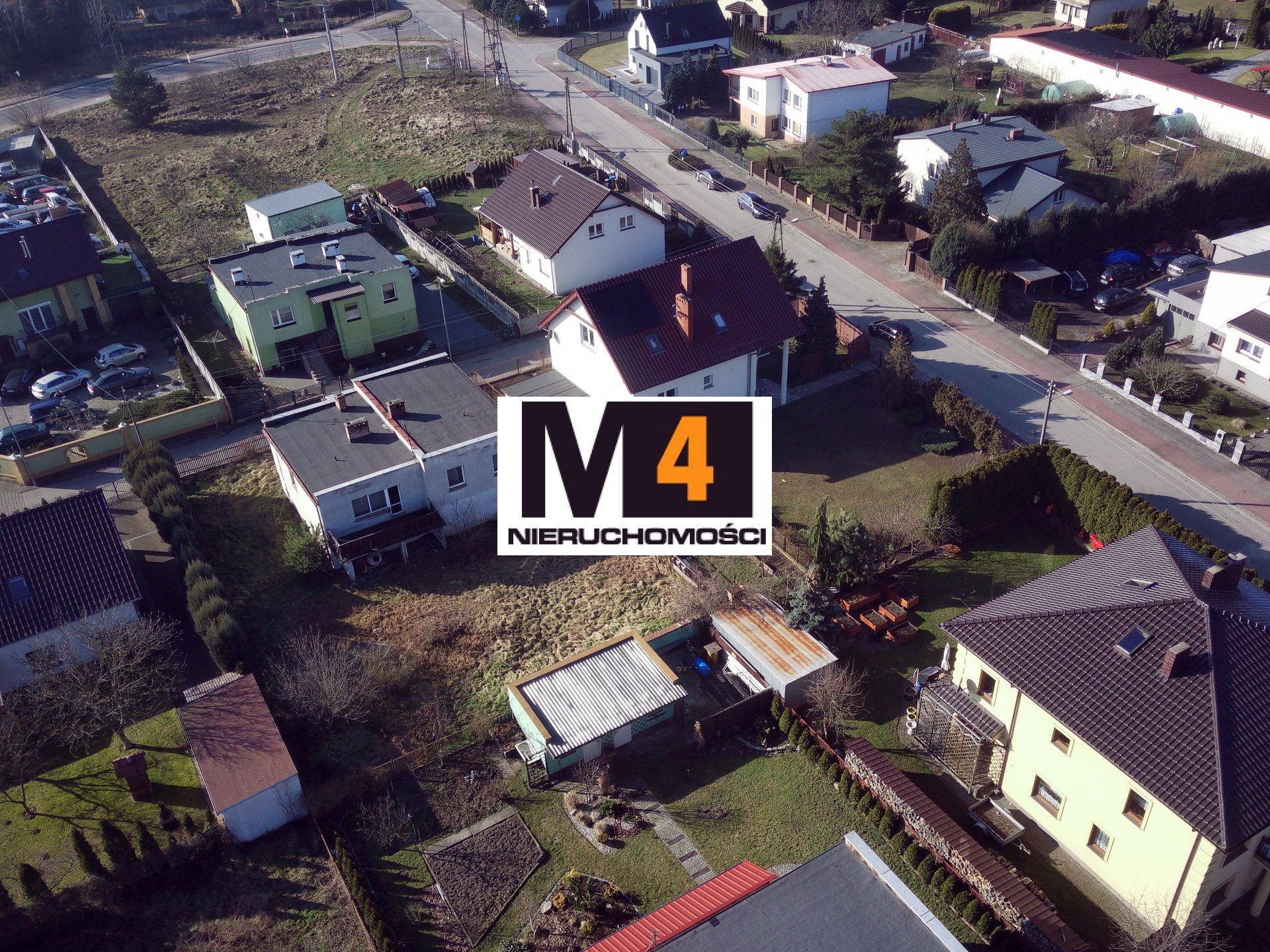 Dom 130mkw, + piwnica, działka 7 ar, SUPER LOKALIZACJA , Dom do remontu. - zdjęcie 2