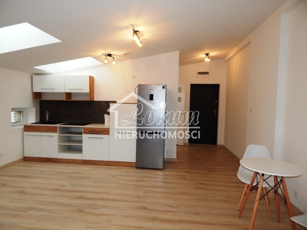 Mieszkanie 67&nbsp;m², Szczecin, Centrum, Mazurska - zdjęcie 15