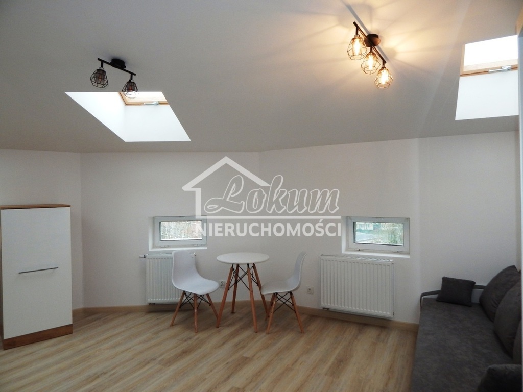 Mieszkanie 67&nbsp;m², Szczecin, Centrum, Mazurska - zdjęcie 7