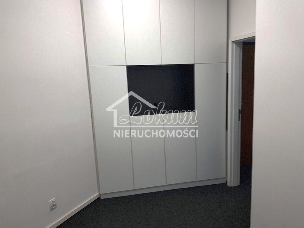 Lokal biurowy do wynajęcia, 63 m², Szczecin - zdjęcie 7