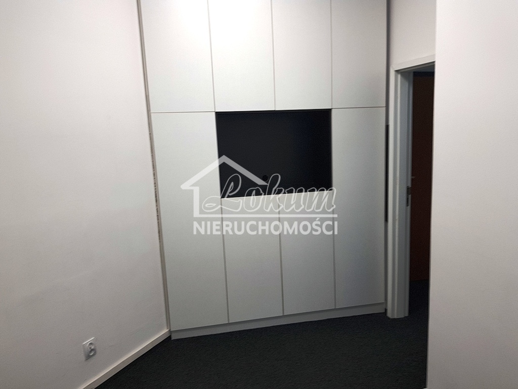Lokal biurowy do wynajęcia, 63&nbsp;m², Szczecin - zdjęcie 7