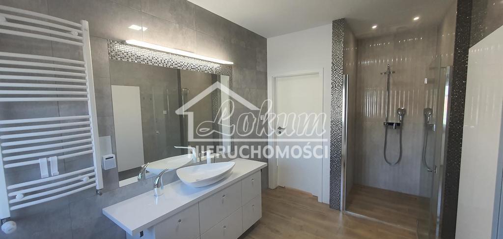 Dom 125&nbsp;m², Goleniów - zdjęcie 14