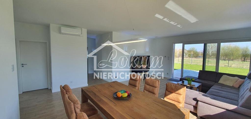 Dom 125&nbsp;m², Goleniów - zdjęcie 5