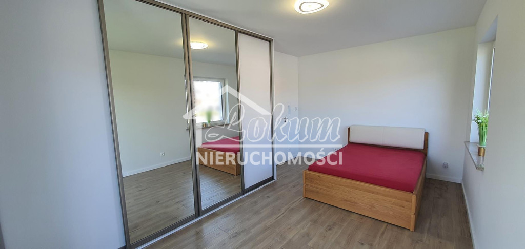 Dom 125&nbsp;m², Goleniów - zdjęcie 10