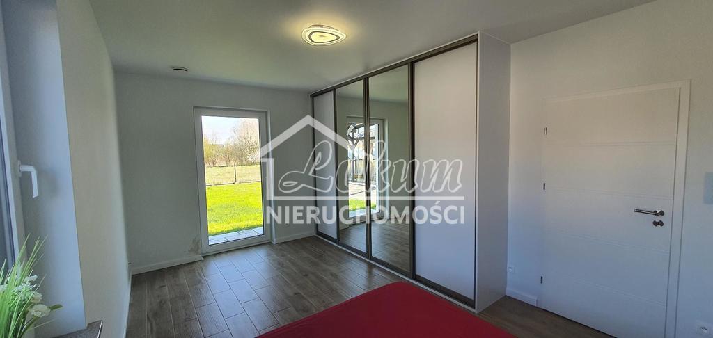 Dom 125&nbsp;m², Goleniów - zdjęcie 9