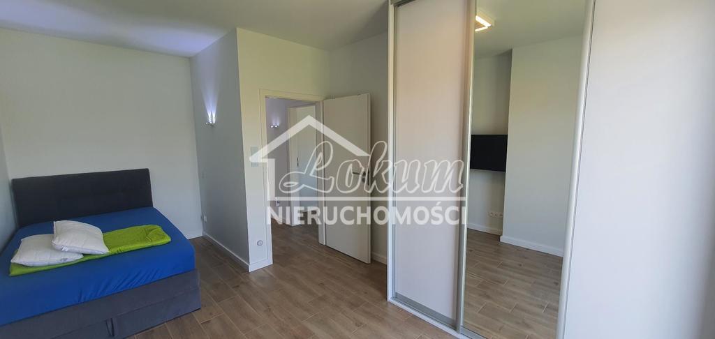 Dom 125&nbsp;m², Goleniów - zdjęcie 12