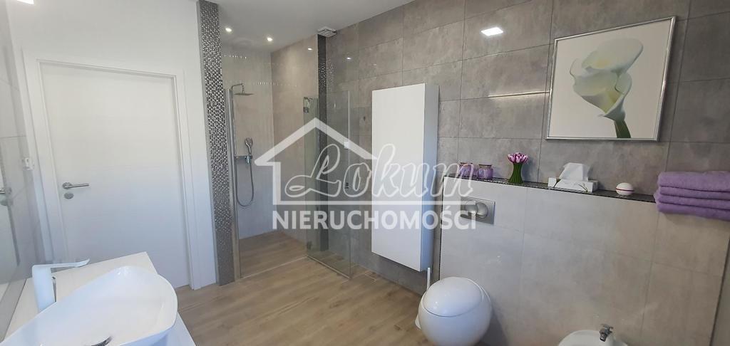 Dom 125&nbsp;m², Goleniów - zdjęcie 13