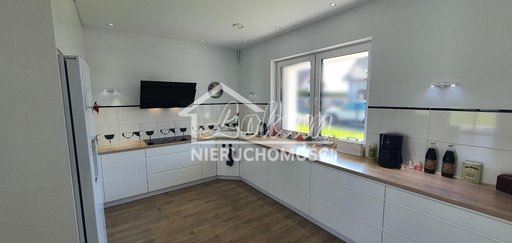 Dom 125&nbsp;m², Goleniów - zdjęcie 7