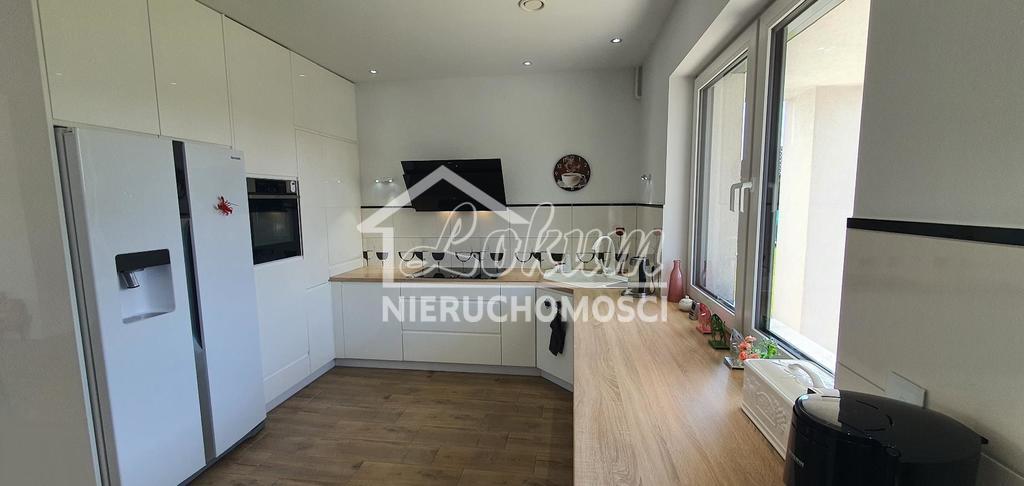 Dom 125&nbsp;m², Goleniów - zdjęcie 6