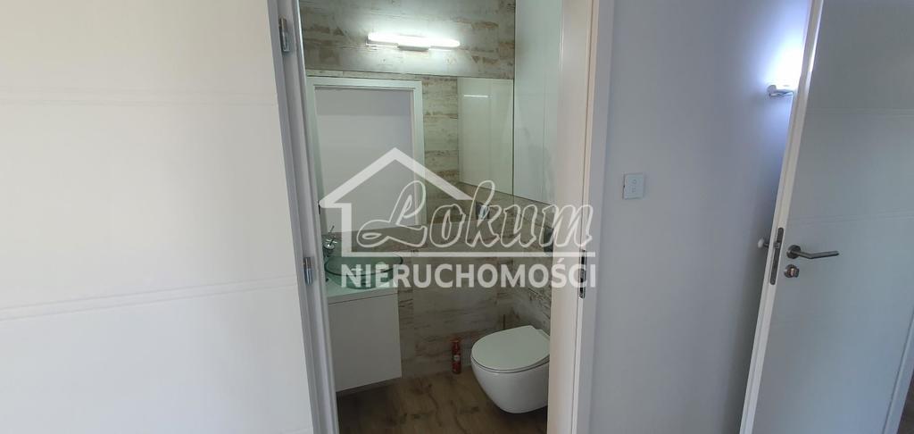 Dom 125&nbsp;m², Goleniów - zdjęcie 11