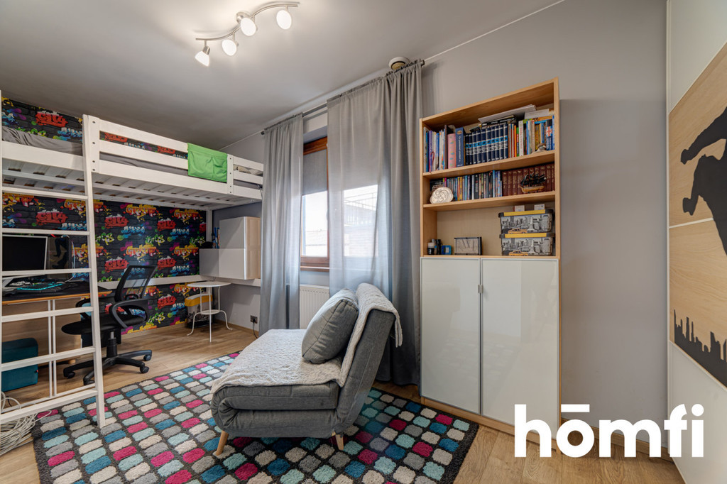Dom 430 m², Radom, Dzierzków, Lotnicza - zdjęcie 7