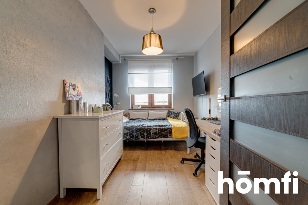 Dom 430 m², Radom, Dzierzków, Lotnicza - zdjęcie 10