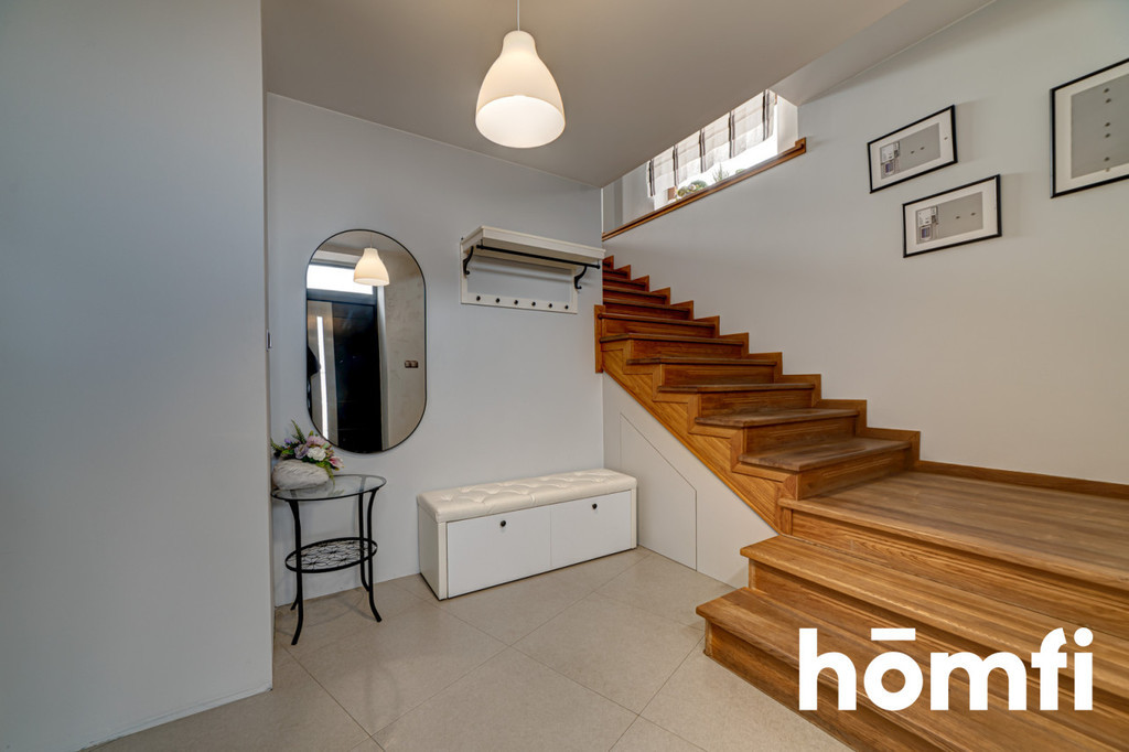 Dom 430 m², Radom, Dzierzków, Lotnicza - zdjęcie 6