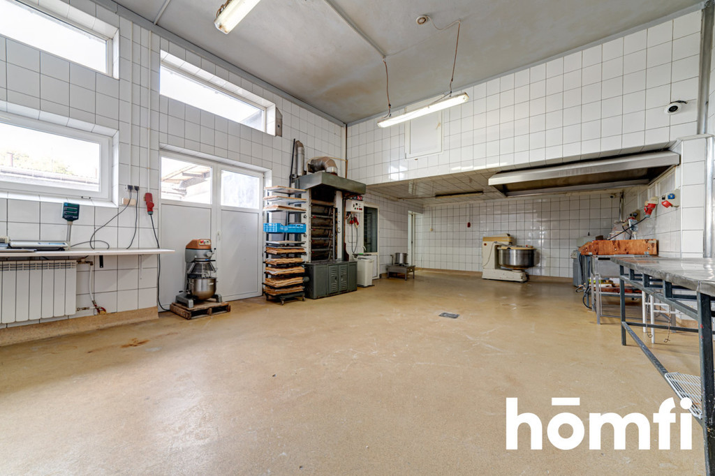 Dom 430 m², Radom, Dzierzków, Lotnicza - zdjęcie 14