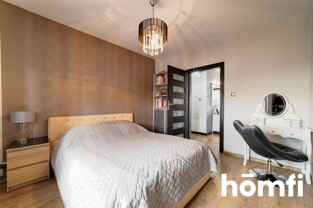 Dom 430 m², Radom, Dzierzków, Lotnicza - zdjęcie 8