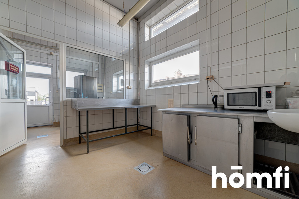 Dom 430 m², Radom, Dzierzków, Lotnicza - zdjęcie 15