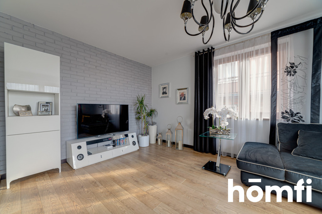 Dom 430 m², Radom, Dzierzków, Lotnicza - zdjęcie 5