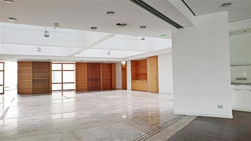 Lokal usługowy do wynajęcia, 523&nbsp;m², Gdynia, Podolska - zdjęcie 2