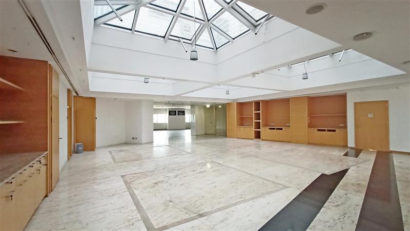 Lokal usługowy do wynajęcia, 523&nbsp;m², Gdynia, Podolska - zdjęcie 1