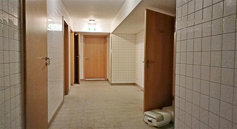 Lokal usługowy do wynajęcia, 725&nbsp;m², Gdynia, Podolska - zdjęcie 8