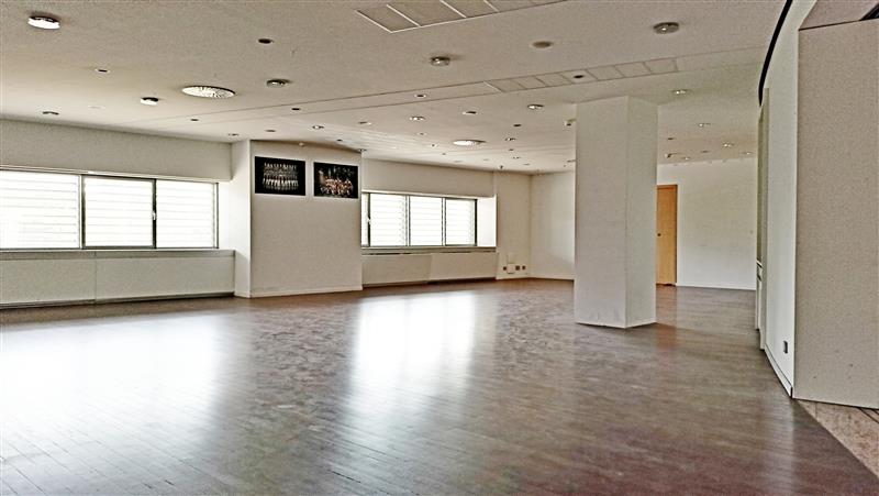 Lokal usługowy do wynajęcia, 725&nbsp;m², Gdynia, Podolska - zdjęcie 5