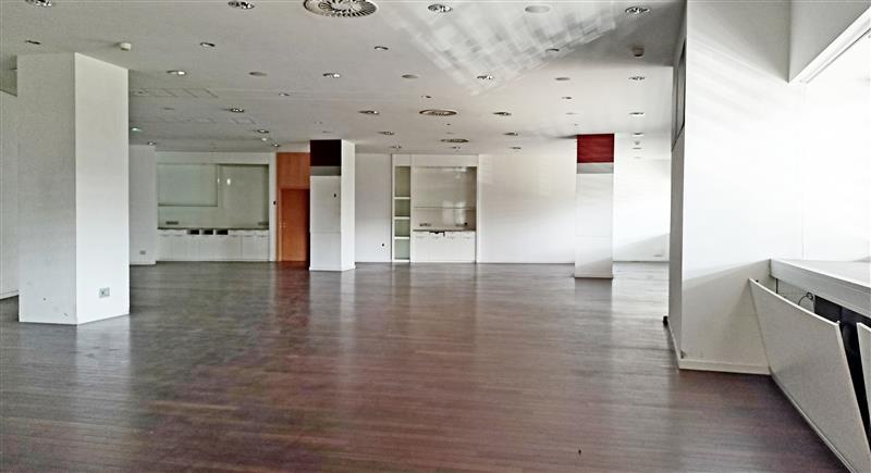 Lokal usługowy do wynajęcia, 725&nbsp;m², Gdynia, Podolska - zdjęcie 4