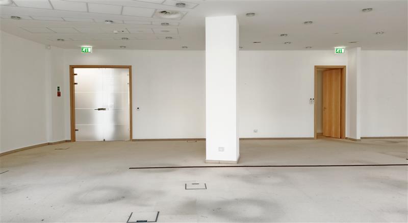Lokal usługowy do wynajęcia, 230&nbsp;m², Gdynia, Podolska - zdjęcie 3