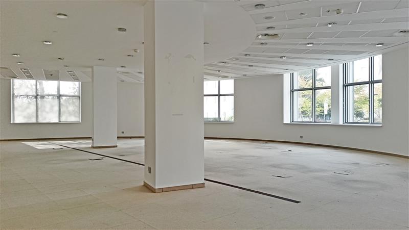 Lokal usługowy do wynajęcia, 230&nbsp;m², Gdynia, Podolska - zdjęcie 2