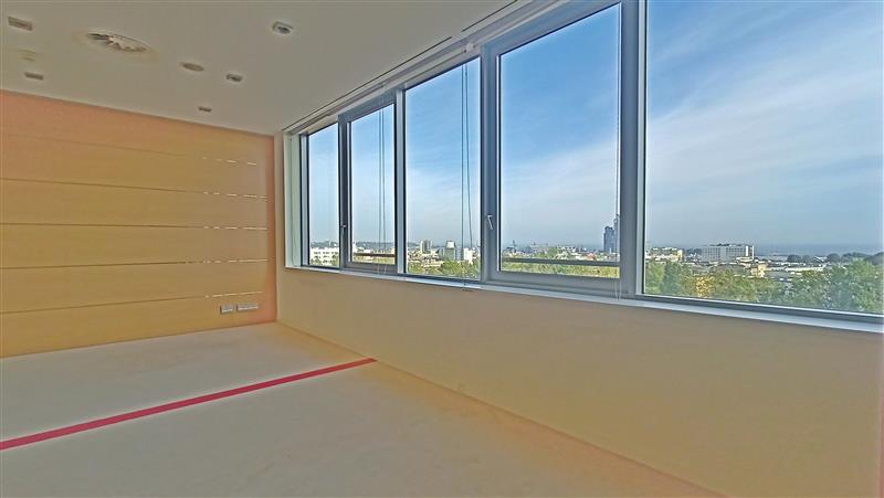 Lokal biurowy do wynajęcia, 259&nbsp;m², Gdynia, Podolska - zdjęcie 2