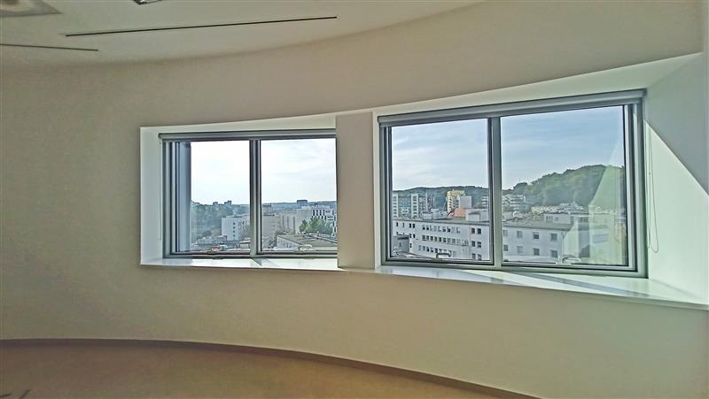 Lokal biurowy do wynajęcia, 259&nbsp;m², Gdynia, Podolska - zdjęcie 3