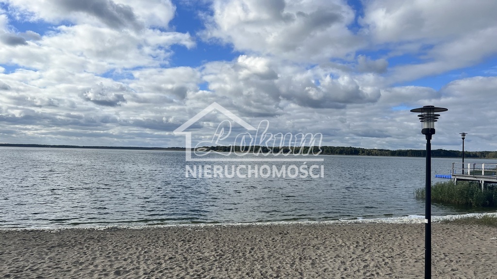 Działka rolna 2656 m², Brzózki - zdjęcie 1