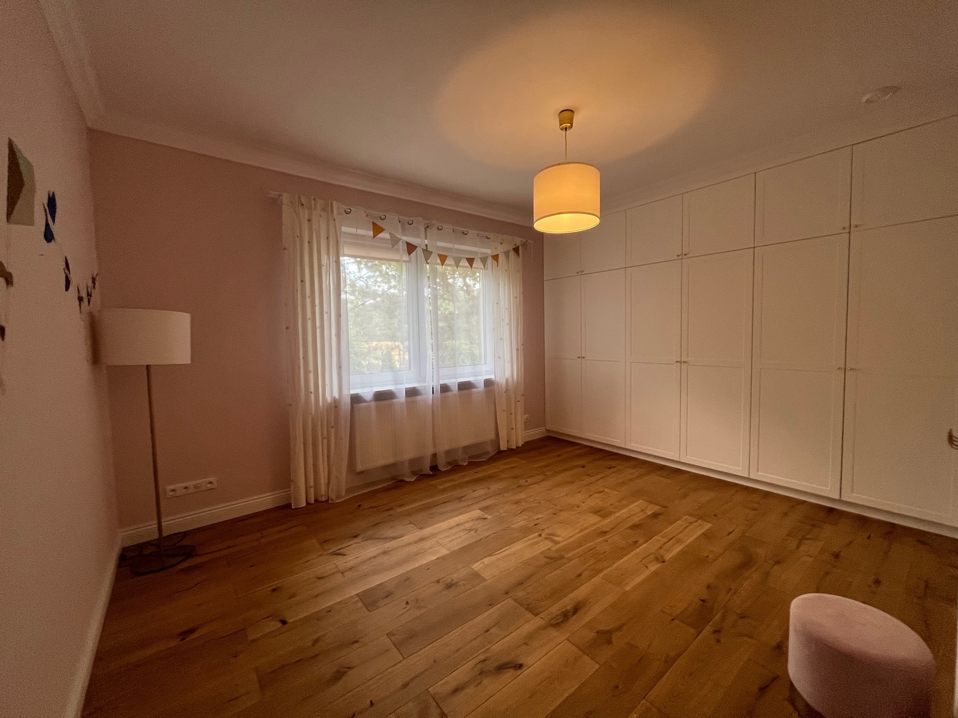 Kozły Tłuszcz bardzo ładny funkconalny dom - zdjęcie 12