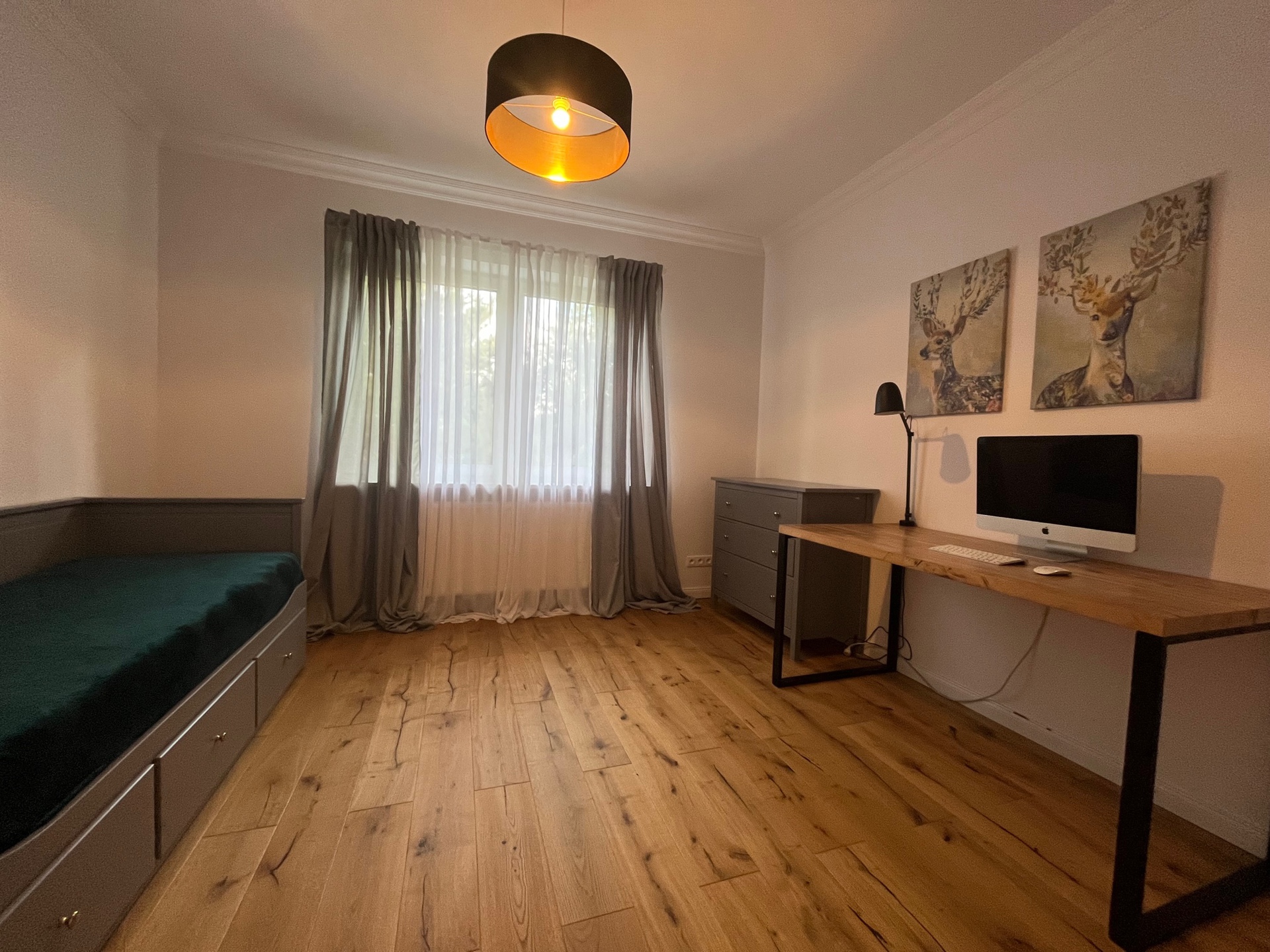 Kozły Tłuszcz bardzo ładny funkconalny dom - zdjęcie 10