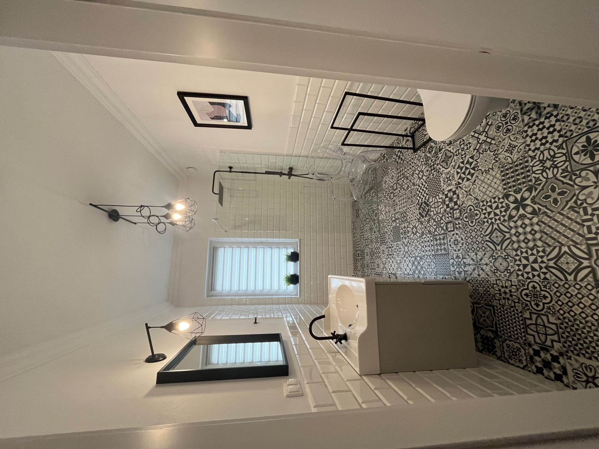 Kozły Tłuszcz bardzo ładny funkconalny dom - zdjęcie 17