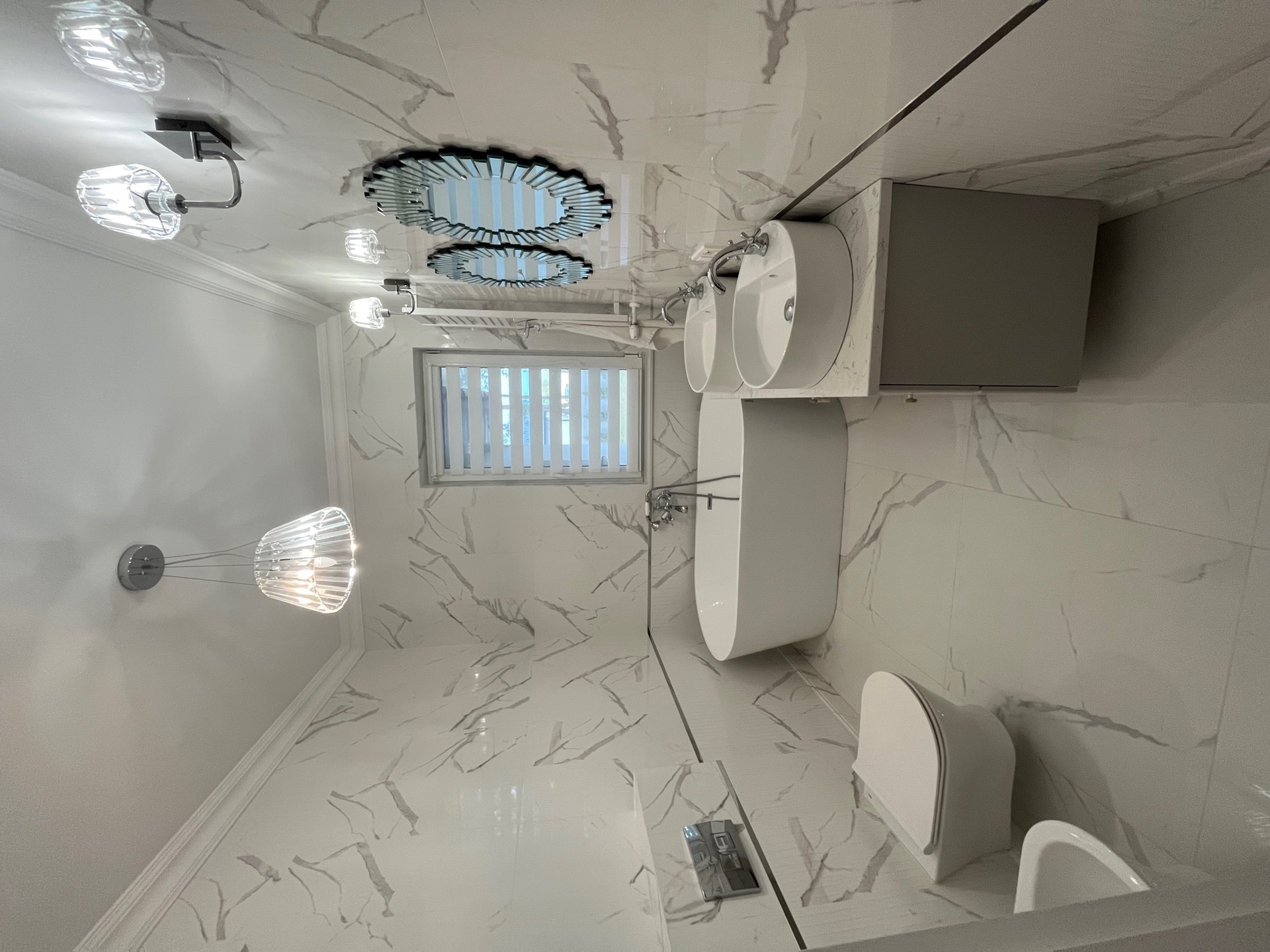 Kozły Tłuszcz bardzo ładny funkconalny dom - zdjęcie 15