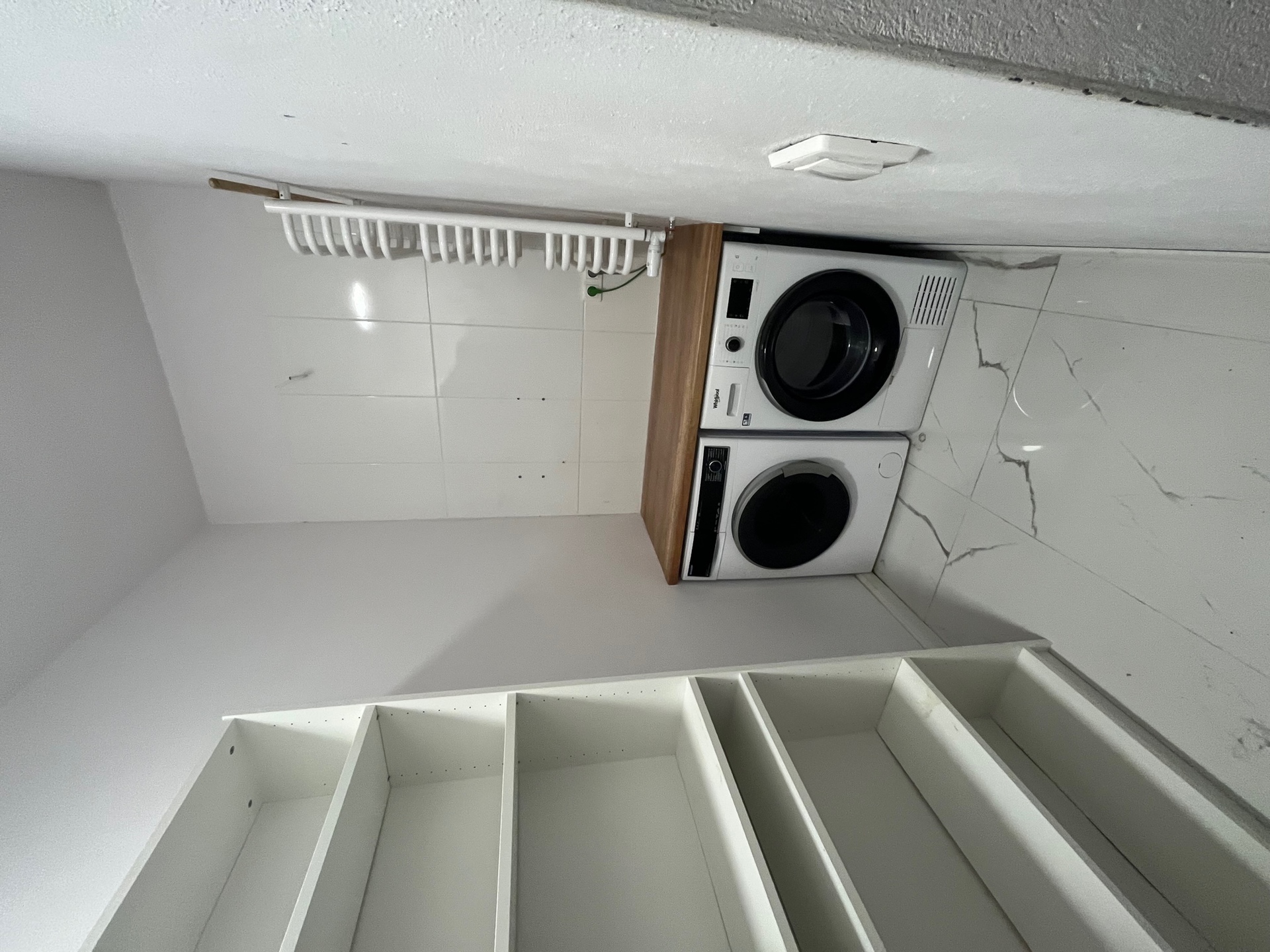 Kozły Tłuszcz bardzo ładny funkconalny dom - zdjęcie 19