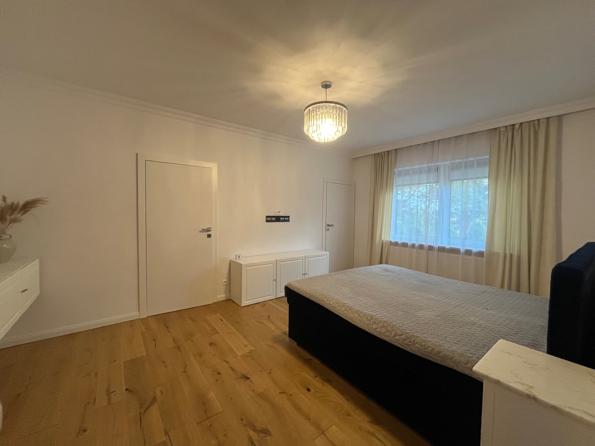 Kozły Tłuszcz bardzo ładny funkconalny dom - zdjęcie 13