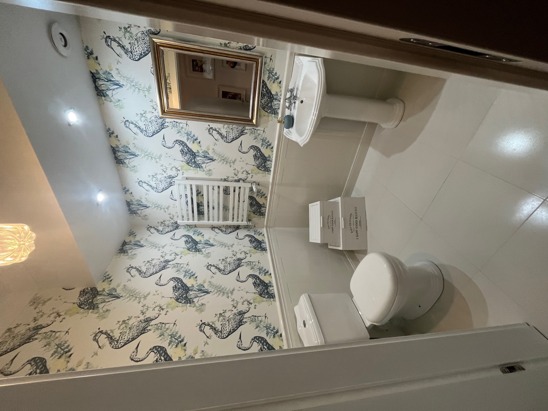 Kozły Tłuszcz bardzo ładny funkconalny dom - zdjęcie 18