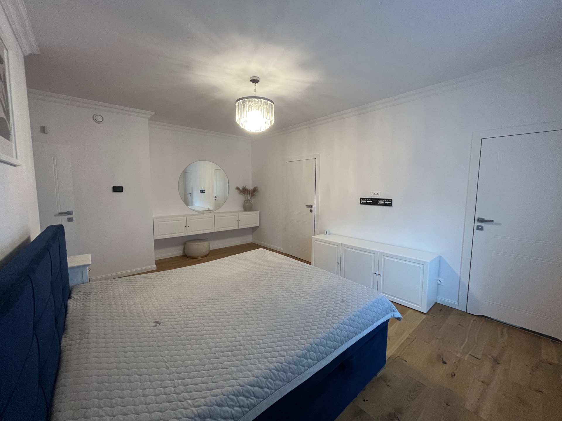 Kozły Tłuszcz bardzo ładny funkconalny dom - zdjęcie 11