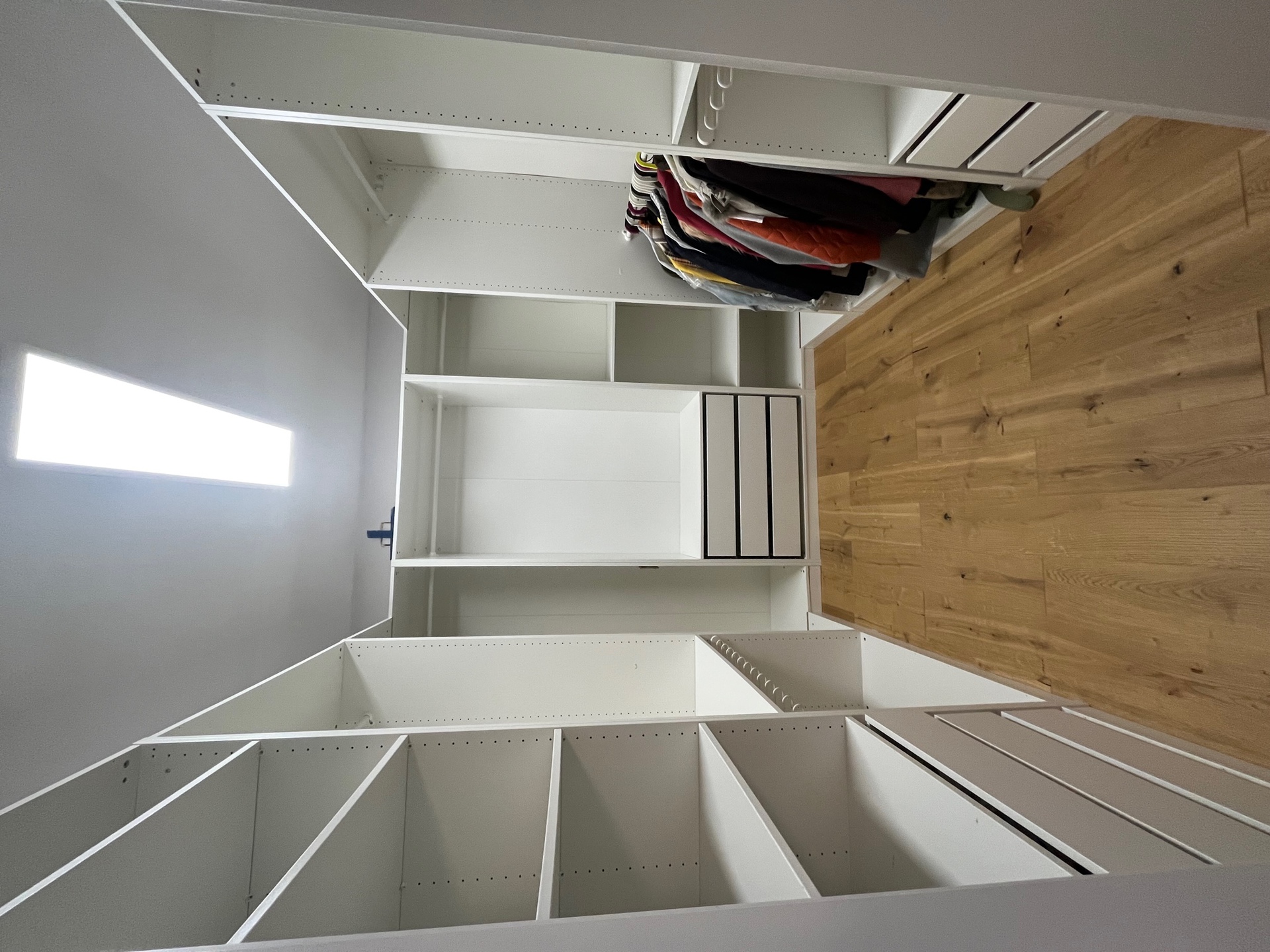 Kozły Tłuszcz bardzo ładny funkconalny dom - zdjęcie 14