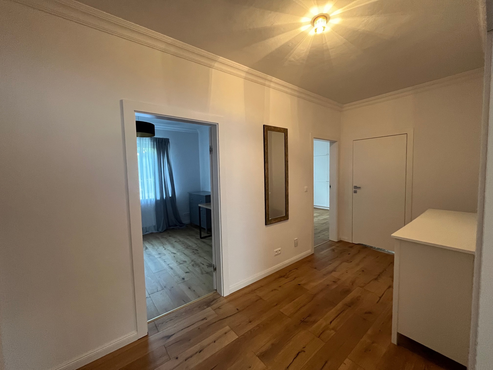 Kozły Tłuszcz bardzo ładny funkconalny dom - zdjęcie 16