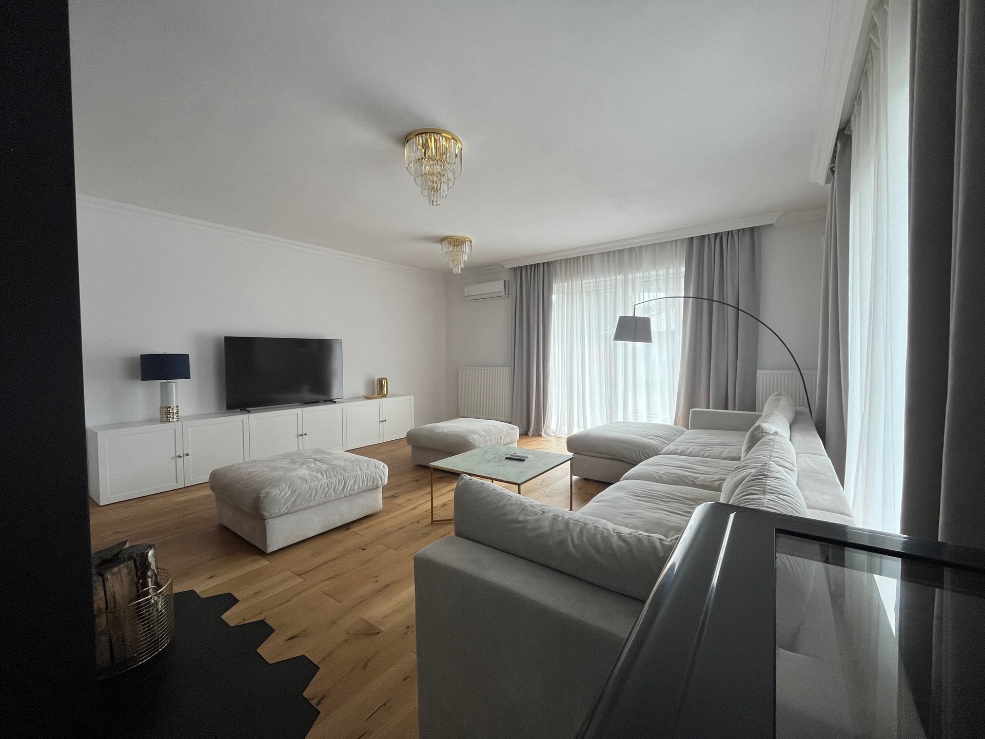 Kozły Tłuszcz bardzo ładny funkconalny dom - zdjęcie 6