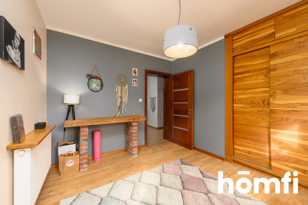 Dom 255 m², Bierzów - zdjęcie 9