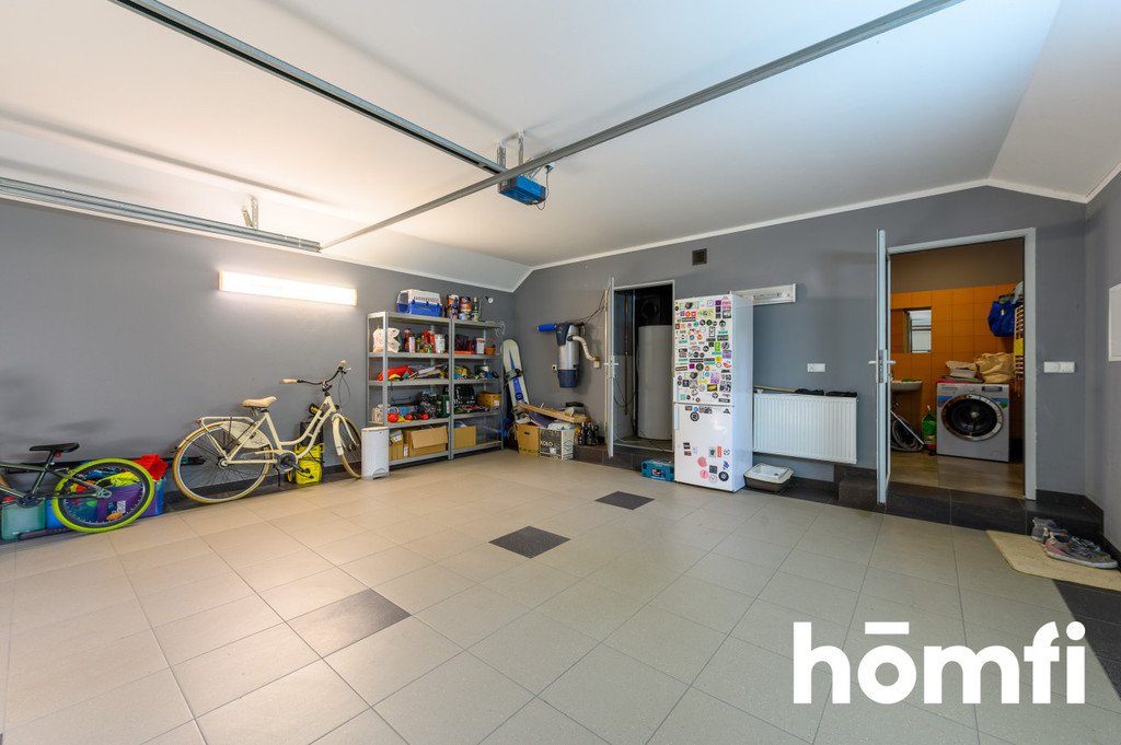Dom 255 m², Bierzów - zdjęcie 18