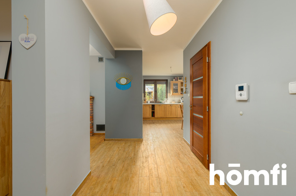 Dom 255 m², Bierzów - zdjęcie 6