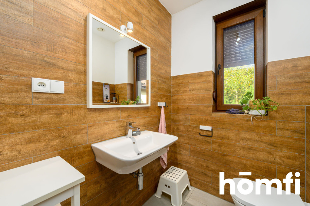 Dom 255 m², Bierzów - zdjęcie 13
