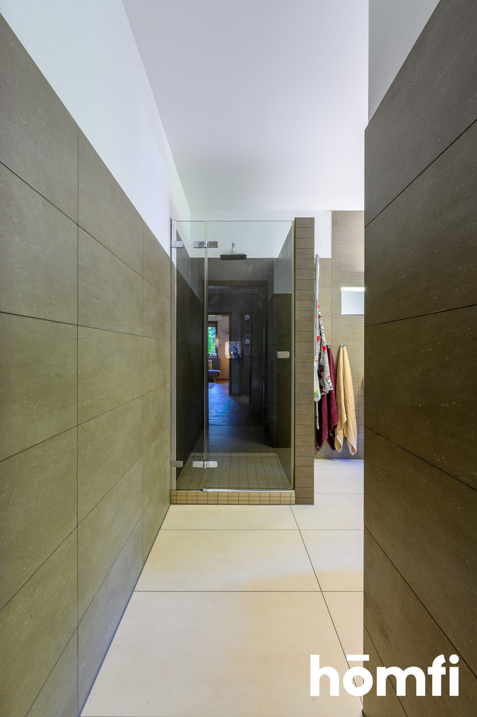 Dom 255 m², Bierzów - zdjęcie 14