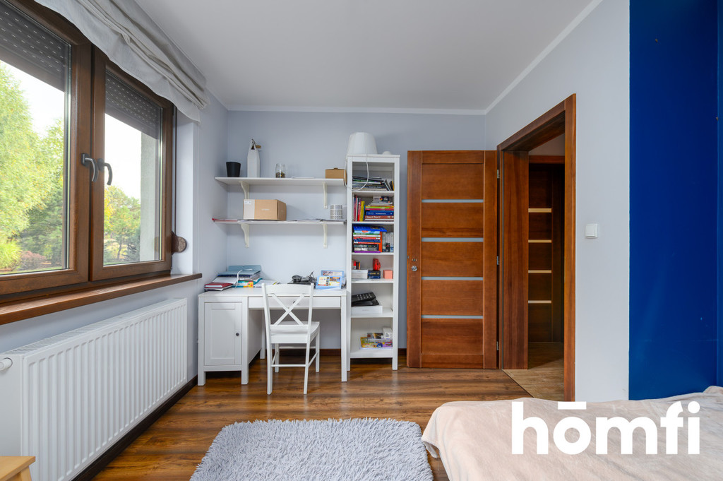 Dom 255 m², Bierzów - zdjęcie 10